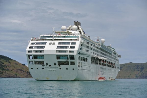 Quels sont les meilleurs conseils pour un camping en région de dunes de sable en été?