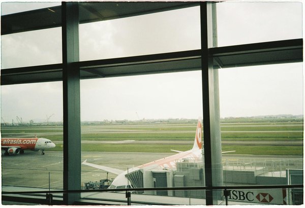 Quels sont les conseils pour une randonnée dans les montagnes de Pennine, Royaume-Uni?