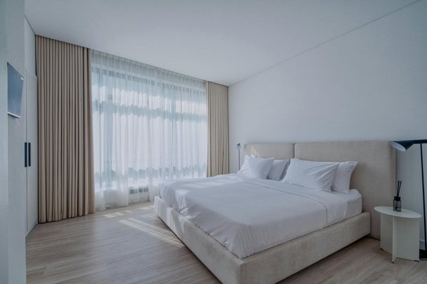 Comment organiser un séjour en Irlande avec des ateliers de poterie et des randonnées côtières?