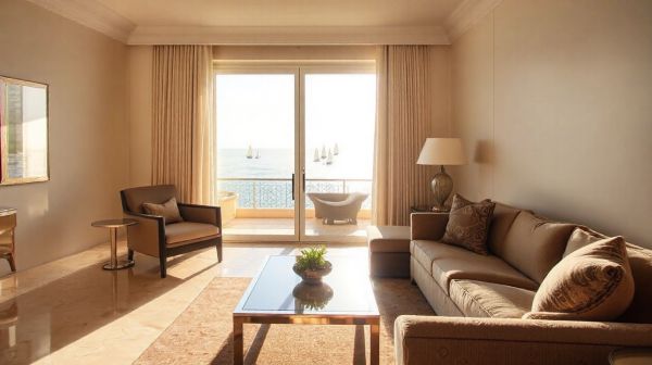 Optez pour une conciergerie pour la location courte durée à Hyères