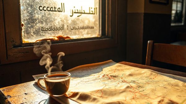 Top conseils pour économiser sur la location de voiture en Algérie