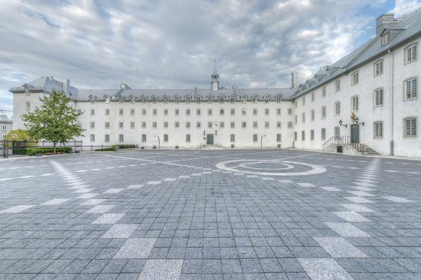 Organisez des séminaires réussis à l'hôtel séminaire chambéry