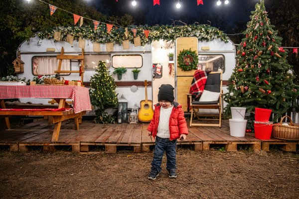 Camping chambery : des vacances inoubliables en savoie