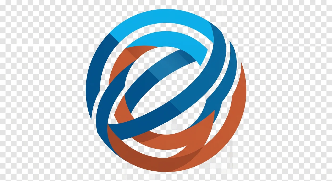 Les Chemins Du Globe